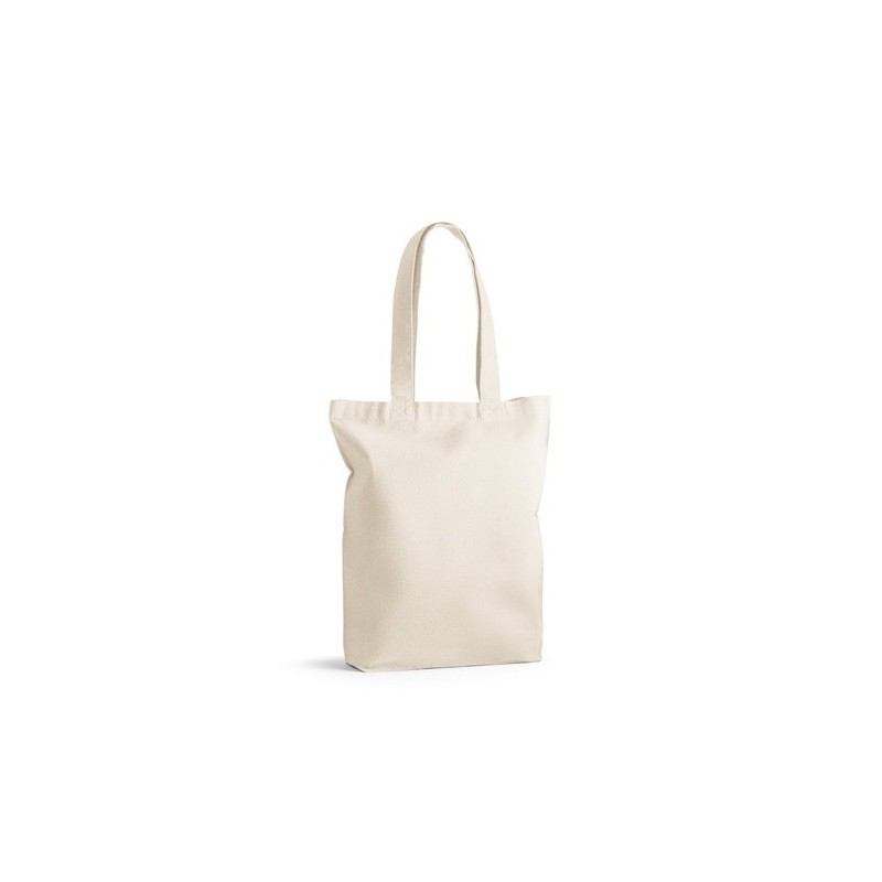 LIVINGSTON Sac 100% coton (220 g/m²) 