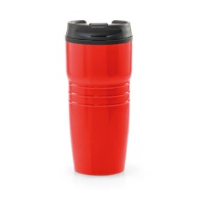 MINT. Verre de voyage 520 ml 