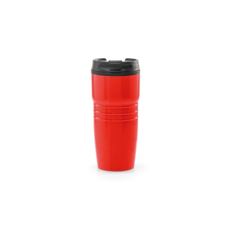 MINT. Verre de voyage 520 ml 
