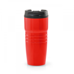 MINT. Verre de voyage 520 ml 