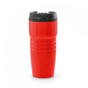 MINT. Verre de voyage 520 ml 