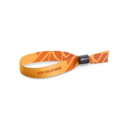  Bracelet Lanyard en polyester HOBART 