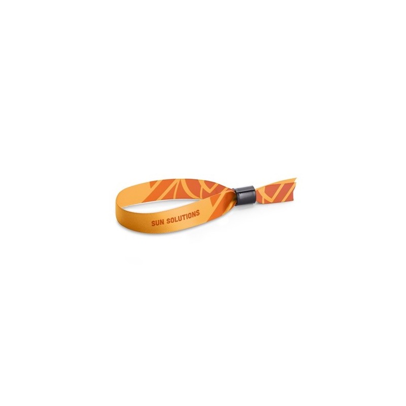  Bracelet Lanyard en polyester HOBART 