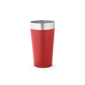 GRACE Tasse de voyage en acier inoxydable 540 ml 