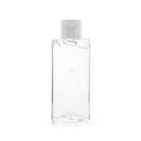 GLESS Gel hydroalcoolique 