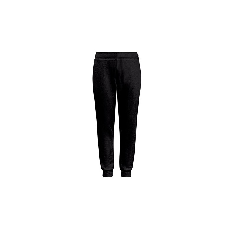 THC SPRINT jogging (unisexe) THC SPRINT jogging (unisexe)
