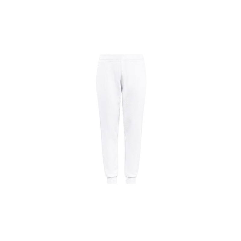 THC SPRINT WH jogging (unisexe) 