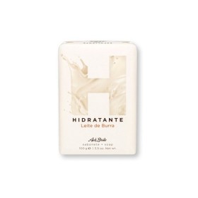 SPA Savon adapté aux besoins de votre peau (100g) 