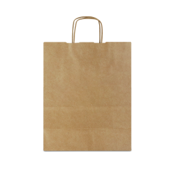 Crayon Factory Kit IV Jeu éducatif livré avec un sac cadeau en papier kraft (115 g/m²) 
