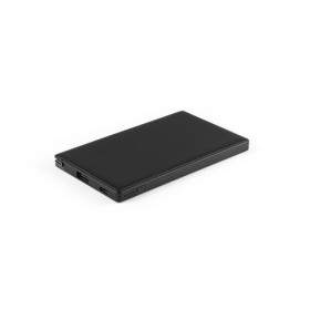 WIGNER Batterie nomade 4 000 mAh en ABS recyclé (100 % rABS) 