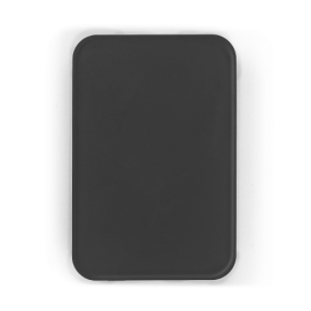 AMPERE 10 Batterie nomade magnétique de 10 000 mAh avec chargeur sans fil ultrarapide de 15 W en ABS recyclé (100 % rABS) 