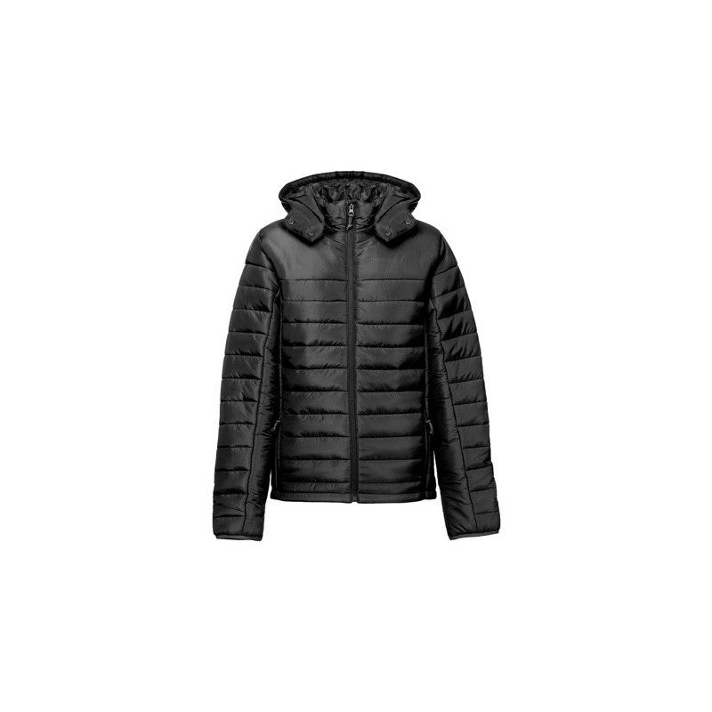 THC SHIELD WOMEN Veste à capuche pour femme 