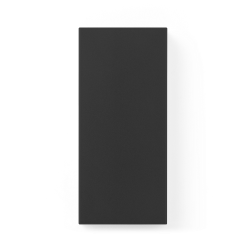 DOROTHY 10 Batterie nomade 10 000 mAh en aluminium recyclé (100 % rAL) 