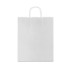 6 in 1 Super Science Kit II Kit éducatif livré avec un sac cadeau en papier kraft (100 g/m²) 