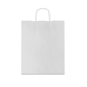 6 in 1 Super Science Kit II Kit éducatif livré avec un sac cadeau en papier kraft (100 g/m²) 