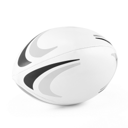 LOMU Ballon de rugby 
