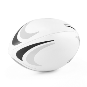 LOMU Ballon de rugby 