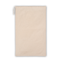 TAPIA Raquettes de plage en MDF 
