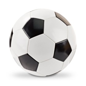 BRYCE Ballon de football 