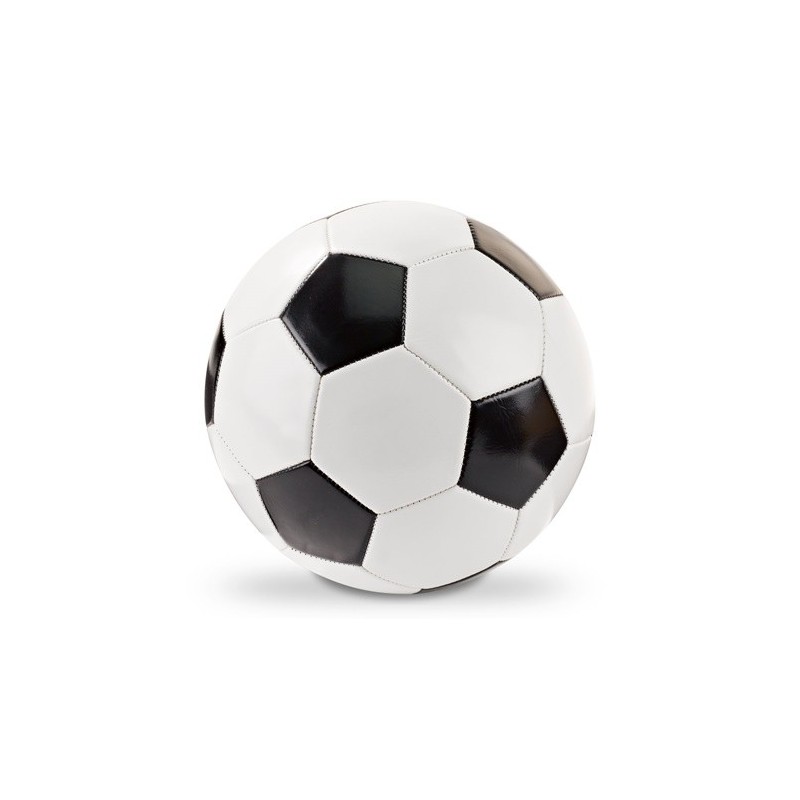 BRYCE Ballon de football 