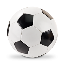 BRYCE Ballon de football 