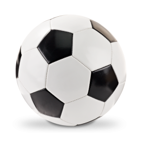 BRYCE Ballon de football 