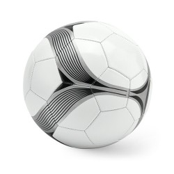 WALKER Ballon de football 