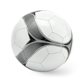 WALKER Ballon de football 
