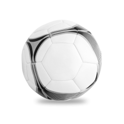 WALKER Ballon de football 