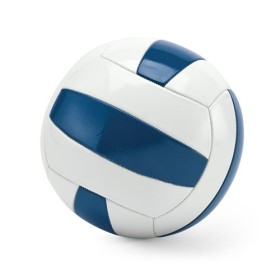 NANGA Ballon de volley-ball 