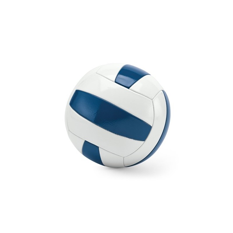 NANGA Ballon de volley-ball 