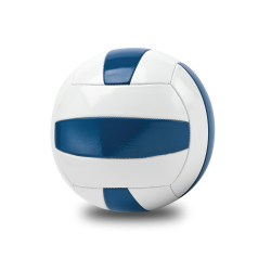NANGA Ballon de volley-ball 