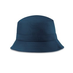 JOSEPH Bob en coton canevas et polyester (220 g/m²) 
