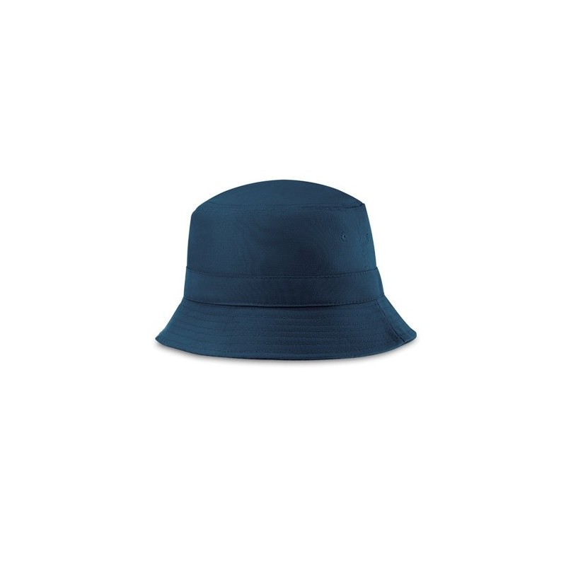 JOSEPH Bob en coton canevas et polyester (220 g/m²) 