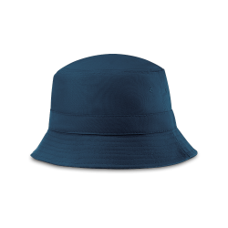 JOSEPH Bob en coton canevas et polyester (220 g/m²) 