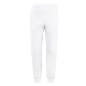 THC SPRINT KIDS WH jogging pour enfant 