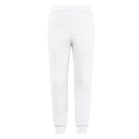 THC SPRINT KIDS WH jogging pour enfant 