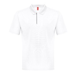 THC DYNAMIC WH Polo technique pour homme 