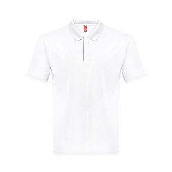 THC DYNAMIC WH Polo technique pour homme 