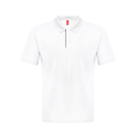 THC DYNAMIC WH Polo technique pour homme 