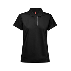 THC DYNAMIC WOMEN Polo technique pour femme 
