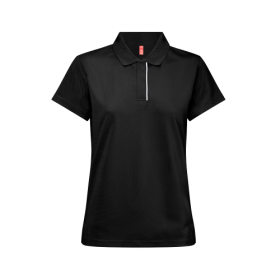 THC DYNAMIC WOMEN Polo technique pour femme 