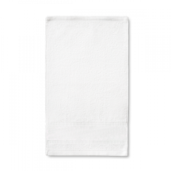 CANCHA Serviette de sport en coton (380 g/m²) 