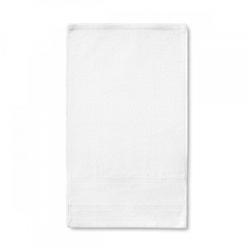 CANCHA Serviette de sport en coton (380 g/m²) 