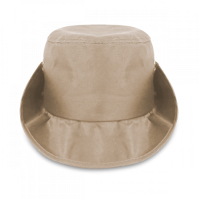 BLASS Chapeau safari 100% polyester (160 g/m²) 