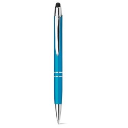 11087 Stylo à bille 