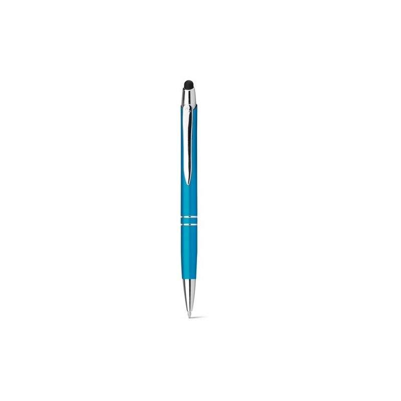 11087 Stylo à bille 11087 Stylo à bille