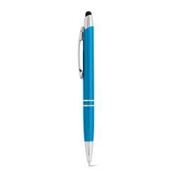 11087 Stylo à bille 