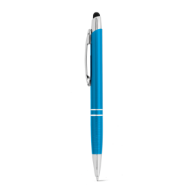 11087 Stylo à bille 
