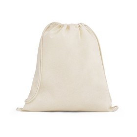 DAHAB Sac à dos 100% coton (140 g/m²) 